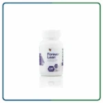 لين فوريفر Forever lean
