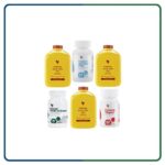 كلين فوريفر برنامج التنحيف C30