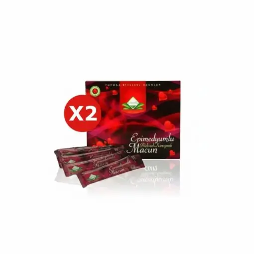IMG_0720-510x510 عسل ثيمرا Themra الابيميديوم التركي الاصلي 2عبوة 24ظرف ** - الصورة 1