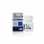 فياجرا فايزر الأمريكي للرجال 30 Tablets Viagra **