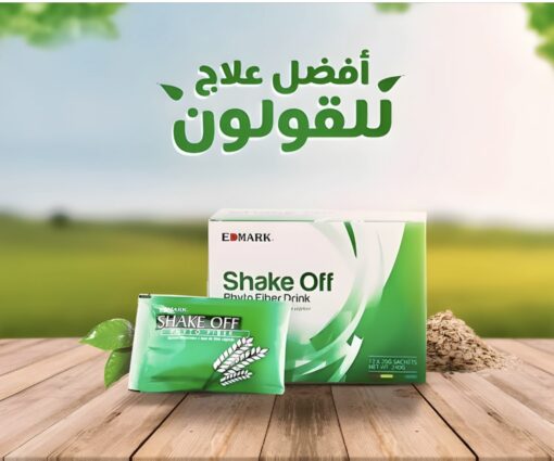 Screenshot شيك أوف ادمارك - الصورة 1