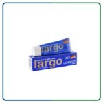 لارجو جل الالماني الاصلي Largo original *