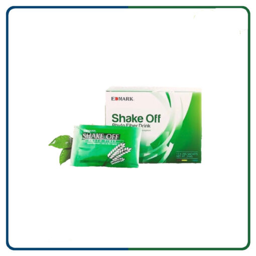 phonto-107-510x510 (3) شيك اوف ادمارك Shake Off * - الصورة 1