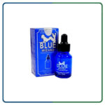 قطرة (بلو ويزارد – Blue Wizard) الأصلية لإثارة المرأة**