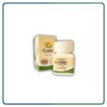 سياليس cialis تادالافيل الامريكى 30 حبة**