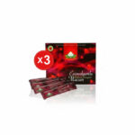 ثيمرا معجون العسل التركي – 36 ظرف
